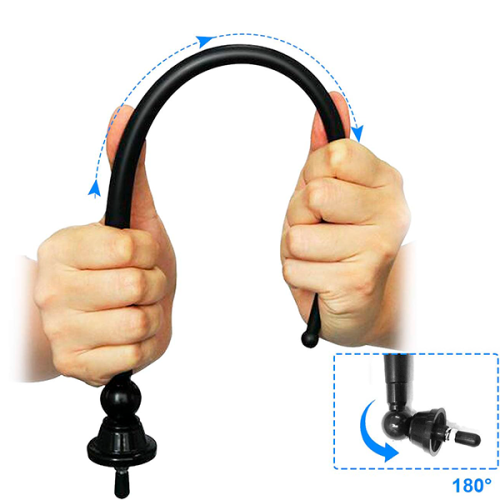 Антенна | влагозащищенная | GS-056B | GS-056W | GUZARE